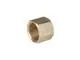 FR-Kappe-f-Verteiler-alpex-Rp1-89500515 gallery number 1